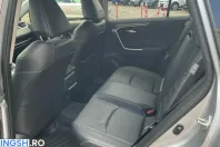 Toyota RAV4 din 2023 cu 82.128 km - oferta TOY217960 - foto 11