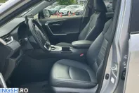 Toyota RAV4 din 2023 cu 82.128 km - oferta TOY217960 - foto 12