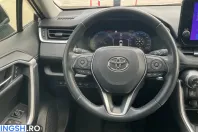 Toyota RAV4 din 2023 cu 82.128 km - oferta TOY217960 - foto 13
