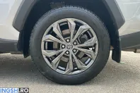 Toyota RAV4 din 2023 cu 82.128 km - oferta TOY217960 - foto 16