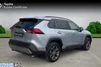 Toyota RAV4 din 2023 cu 82.128 km - oferta TOY217960 - foto 18