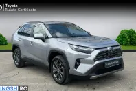 Toyota RAV4 din 2023 cu 82.128 km - oferta TOY217960 - foto 19
