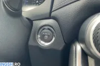 Toyota RAV4 din 2023 cu 82.128 km - oferta TOY217960 - foto 25