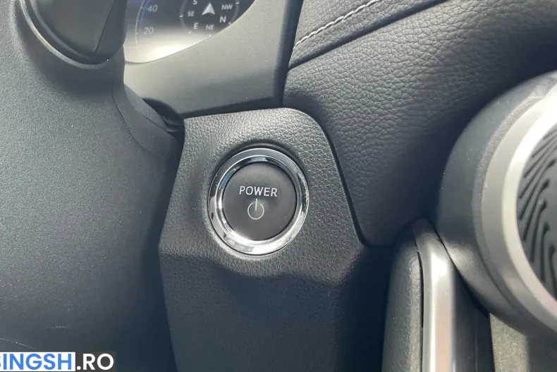 Toyota RAV4 din 2023 cu 82.128 km - oferta TOY217960 - foto 25