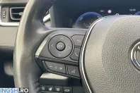 Toyota RAV4 din 2023 cu 82.128 km - oferta TOY217960 - foto 27