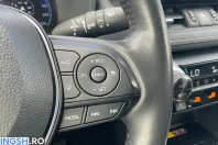 Toyota RAV4 din 2023 cu 82.128 km - oferta TOY217960 - foto 28