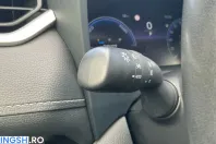 Toyota RAV4 din 2023 cu 82.128 km - oferta TOY217960 - foto 29