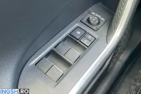 Toyota RAV4 din 2023 cu 82.128 km - oferta TOY217960 - foto 30