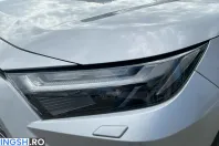 Toyota RAV4 din 2023 cu 82.128 km - oferta TOY217960 - foto 31