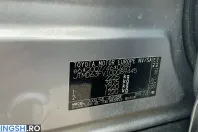 Toyota RAV4 din 2023 cu 82.128 km - oferta TOY217960 - foto 32
