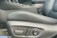 Toyota RAV4 din 2023 cu 82.128 km - oferta TOY217960 - foto 33