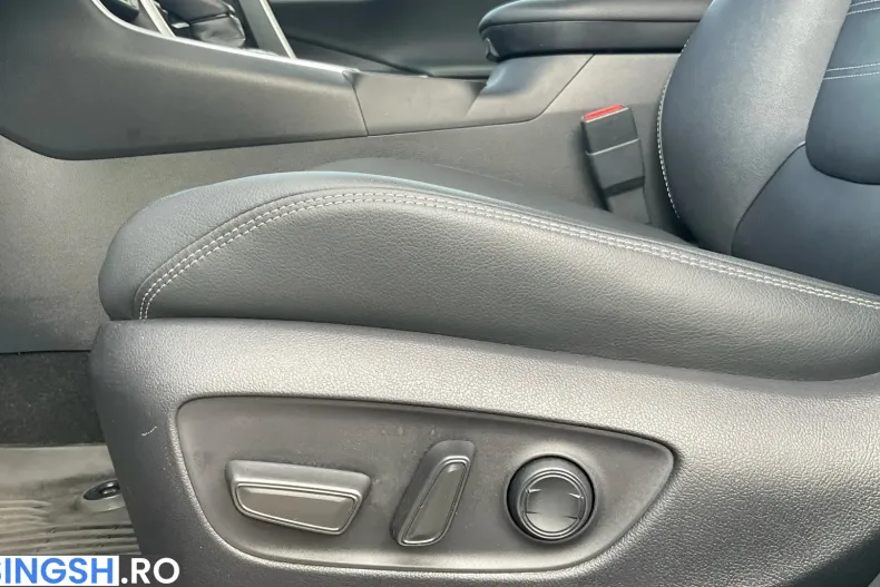 Toyota RAV4 din 2023 cu 82.128 km - oferta TOY217960 - foto 33