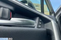 Toyota RAV4 din 2023 cu 82.128 km - oferta TOY217960 - foto 34