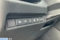Toyota RAV4 din 2023 cu 82.128 km - oferta TOY217960 - foto 35