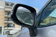 Toyota RAV4 din 2023 cu 82.128 km - oferta TOY217960 - foto 37