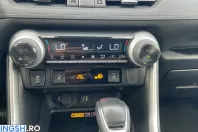 Toyota RAV4 din 2023 cu 82.128 km - oferta TOY217960 - foto 39
