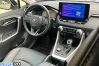 Toyota RAV4 din 2023 cu 82.128 km - oferta TOY217960 - foto 40