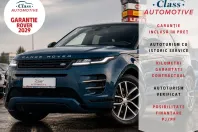 Land Rover Range Rover Evoque din 2024 cu 55.723 km - oferta LAN217961 - foto 1