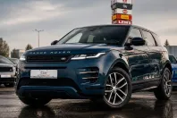Land Rover Range Rover Evoque din 2024 cu 55.723 km - oferta LAN217961 - foto 2