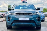 Land Rover Range Rover Evoque din 2024 cu 55.723 km - oferta LAN217961 - foto 3