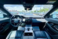 Land Rover Range Rover Evoque din 2024 cu 55.723 km - oferta LAN217961 - foto 4