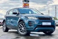 Land Rover Range Rover Evoque din 2024 cu 55.723 km - oferta LAN217961 - foto 6