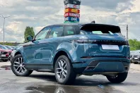 Land Rover Range Rover Evoque din 2024 cu 55.723 km - oferta LAN217961 - foto 7