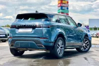 Land Rover Range Rover Evoque din 2024 cu 55.723 km - oferta LAN217961 - foto 8