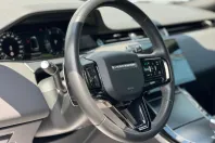 Land Rover Range Rover Evoque din 2024 cu 55.723 km - oferta LAN217961 - foto 10