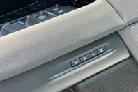 Land Rover Range Rover Evoque din 2024 cu 55.723 km - oferta LAN217961 - foto 13