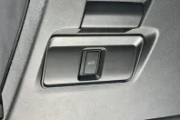 Land Rover Range Rover Evoque din 2024 cu 55.723 km - oferta LAN217961 - foto 15