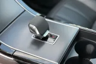 Land Rover Range Rover Evoque din 2024 cu 55.723 km - oferta LAN217961 - foto 16