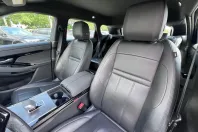 Land Rover Range Rover Evoque din 2024 cu 55.723 km - oferta LAN217961 - foto 19