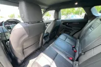 Land Rover Range Rover Evoque din 2024 cu 55.723 km - oferta LAN217961 - foto 23