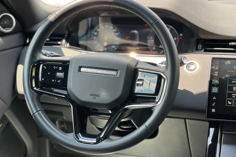 Land Rover Range Rover Evoque din 2024 cu 55.723 km - oferta LAN217961 - foto 24