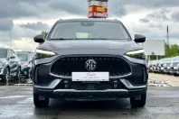 MG HS din 2024 cu 62.270 km - oferta MG0217962 - foto 3