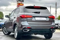 MG HS din 2024 cu 62.270 km - oferta MG0217962 - foto 7