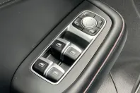 MG HS din 2024 cu 62.270 km - oferta MG0217962 - foto 12