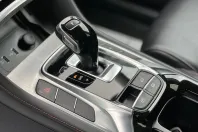 MG HS din 2024 cu 62.270 km - oferta MG0217962 - foto 15
