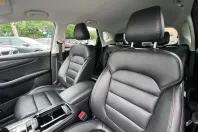 MG HS din 2024 cu 62.270 km - oferta MG0217962 - foto 16