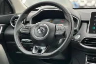 MG HS din 2024 cu 62.270 km - oferta MG0217962 - foto 20