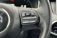 MG HS din 2024 cu 62.270 km - oferta MG0217962 - foto 24