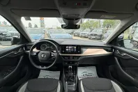 Skoda Kamiq din 2023 cu 39.700 km - oferta SKO217963 - foto 3