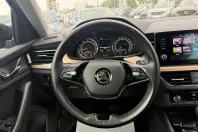 Skoda Kamiq din 2023 cu 39.700 km - oferta SKO217963 - foto 5