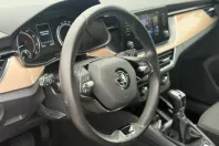 Skoda Kamiq din 2023 cu 39.700 km - oferta SKO217963 - foto 6