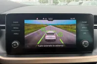Skoda Kamiq din 2023 cu 39.700 km - oferta SKO217963 - foto 9