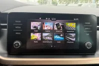 Skoda Kamiq din 2023 cu 39.700 km - oferta SKO217963 - foto 10