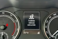 Skoda Kamiq din 2023 cu 39.700 km - oferta SKO217963 - foto 16