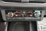Skoda Kamiq din 2023 cu 39.700 km - oferta SKO217963 - foto 18