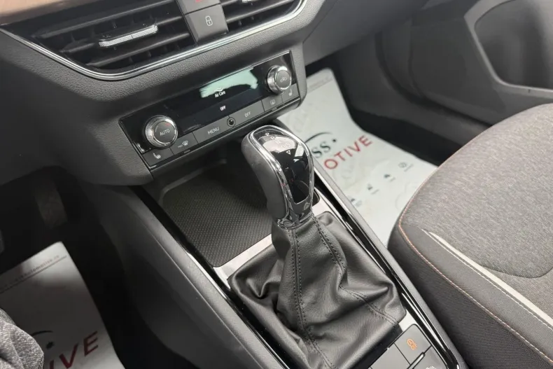 Skoda Kamiq din 2023 cu 39.700 km - oferta SKO217963 - foto 19